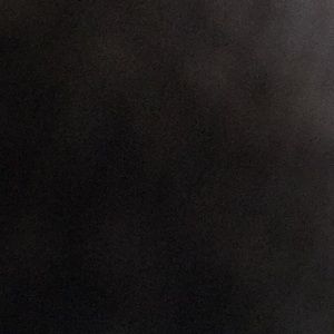 Meet your Posher, Louis